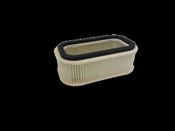 Kawasaki_Luftfilter_SA12120_100-210